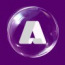 Aptly Technology Corporation logo